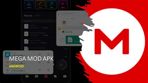 mega mod apk unlimited storage 2023|Mega MOD APK v9.1 (Unlimited Storage, Premium Unlocked).